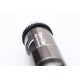 Microscop USB 5MPX portabil cu distanta foarte mare de lucru Microscop USB 5MPX portabil cu distanta foarte mare de lucru